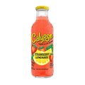 Calypso Strawberry Lemonade 473ml