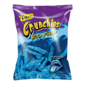 Takim's Chrunchies Blue Flame 90g