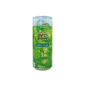 Fanta Melon Soda 250ml