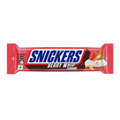 Snickers Berry Whip Limited Edition 40g