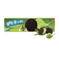 Oreo Matcha 97g