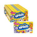 Wonka Nerds Big Chewy 120g
