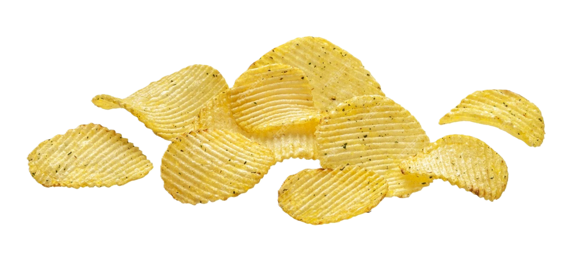 Lay's American Style Cream & Onion Potatoes Chips 50g